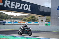 25-to-27th-november-2017;Jerez;event-digital-images;motorbikes;no-limits;peter-wileman-photography;trackday;trackday-digital-images